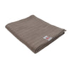 https://www.vanastenbabysuperstore.nl/media/catalog/product/1/2/1262110164_2_swaddler_lodger_solid_70cm_buffalo.jpg