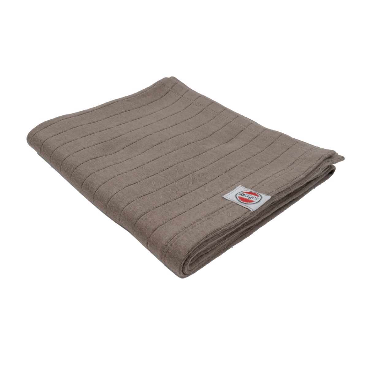 https://www.vanastenbabysuperstore.nl/media/catalog/product/1/2/1262110164_2_swaddler_lodger_solid_70cm_buffalo.jpg