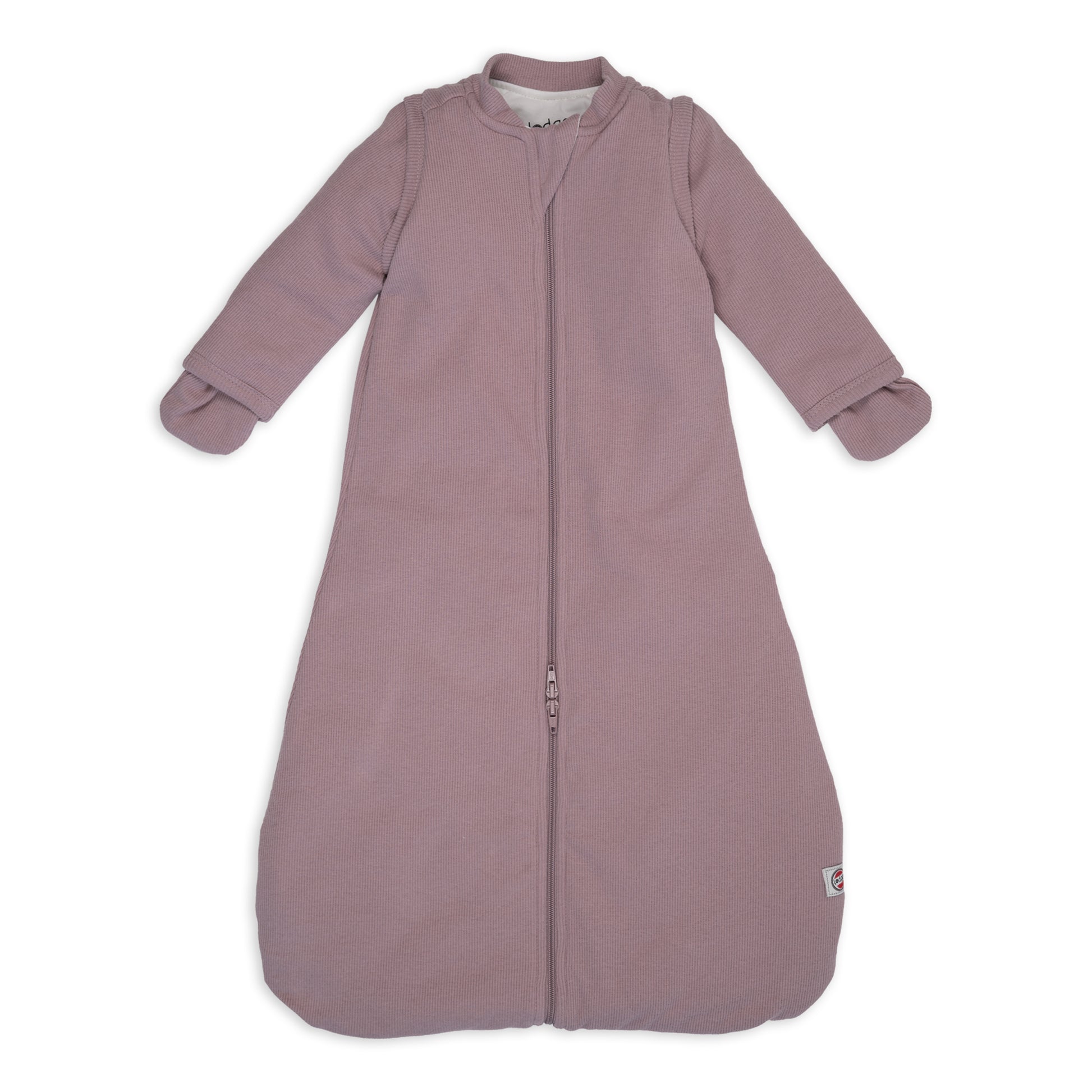 https://www.vanastenbabysuperstore.nl/media/catalog/product/1/2/1262150309_1_slaapzak_lodger_hopper_sleeves_nomad_rib_rose_3.jpg