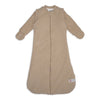 https://www.vanastenbabysuperstore.nl/media/catalog/product/1/2/1262150313_1_slaapzak_lodger_hopper_sleeves_nomad_rib_beige_68_80.jpg