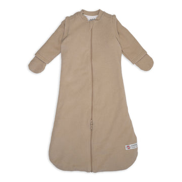https://www.vanastenbabysuperstore.nl/media/catalog/product/1/2/1262150313_1_slaapzak_lodger_hopper_sleeves_nomad_rib_beige_68_80.jpg