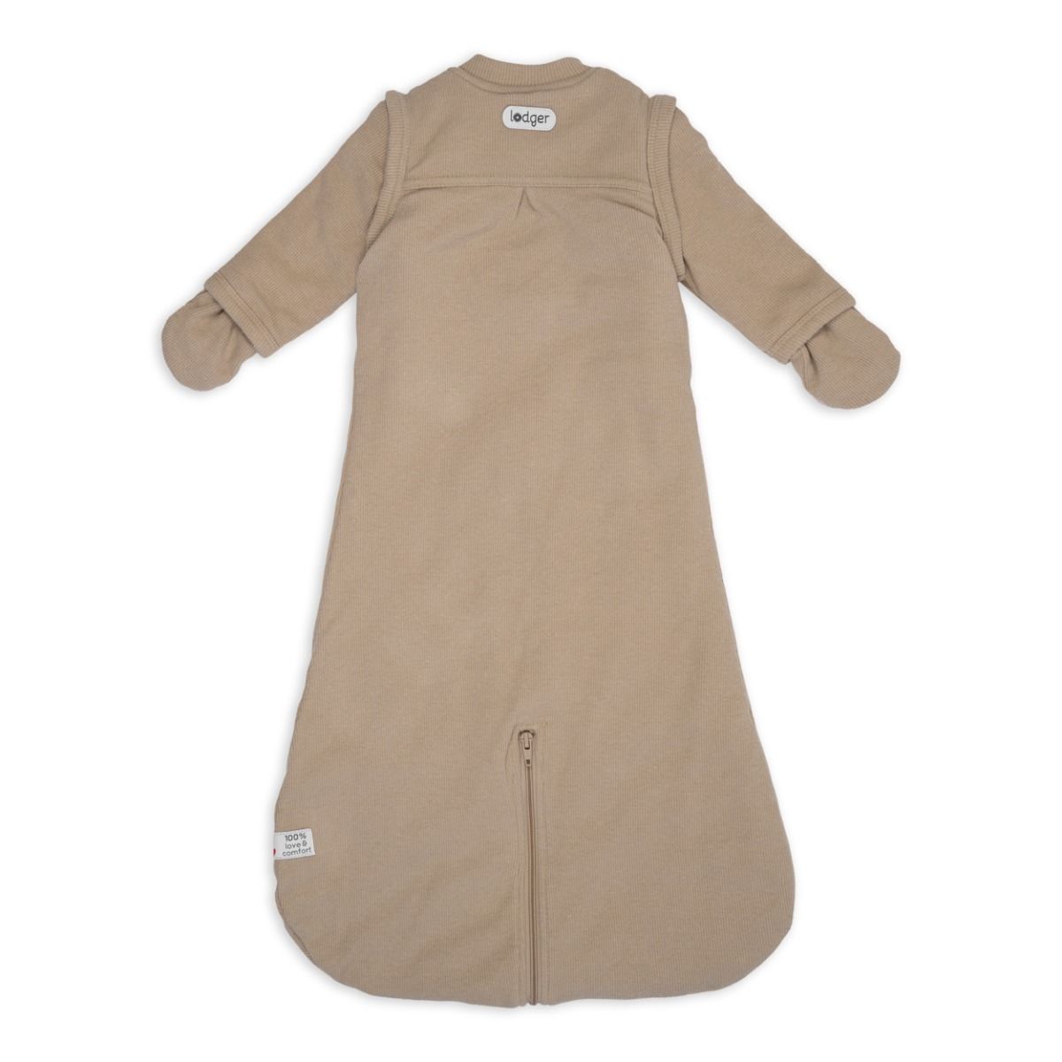 https://www.vanastenbabysuperstore.nl/media/catalog/product/1/2/1262150313_2_slaapzak_lodger_hopper_sleeves_nomad_rib_beige_68_80.jpg