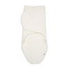 Inbakerdoek Lodger Bundler Pointelle Cream