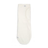 Inbakerdoek Lodger Bundler Pointelle Cream