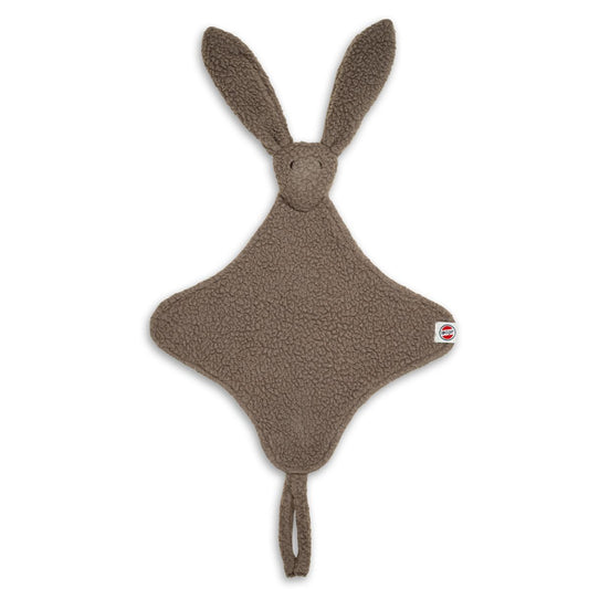 https://www.vanastenbabysuperstore.nl/media/catalog/product/1/2/1262420001_1_speendoekje_lodger_bunny_teddy_buffalo.jpg