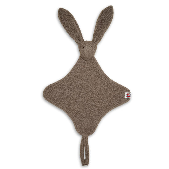 https://www.vanastenbabysuperstore.nl/media/catalog/product/1/2/1262420001_1_speendoekje_lodger_bunny_teddy_buffalo.jpg