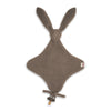 https://www.vanastenbabysuperstore.nl/media/catalog/product/1/2/1262420001_2_speendoekje_lodger_bunny_teddy_buffalo.jpg