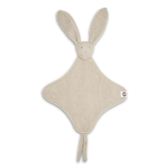 https://www.vanastenbabysuperstore.nl/media/catalog/product/1/2/1262420002_1_speendoekje_lodger_bunny_teddy_birch.jpg