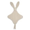 https://www.vanastenbabysuperstore.nl/media/catalog/product/1/2/1262420002_1_speendoekje_lodger_bunny_teddy_birch.jpg
