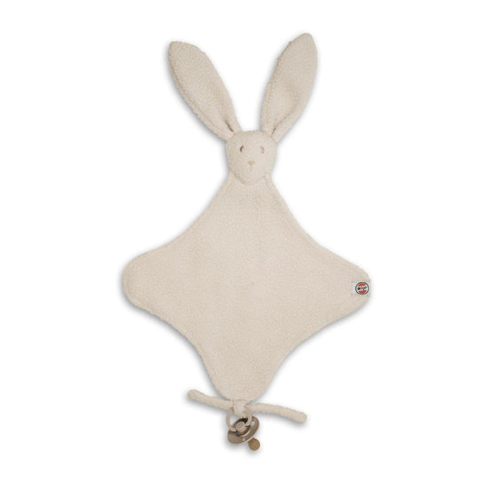 https://www.vanastenbabysuperstore.nl/media/catalog/product/1/2/1262420002_2_speendoekje_lodger_bunny_teddy_birch.jpg