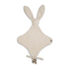 https://www.vanastenbabysuperstore.nl/media/catalog/product/1/2/1262420002_2_speendoekje_lodger_bunny_teddy_birch.jpg