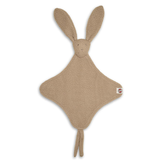https://www.vanastenbabysuperstore.nl/media/catalog/product/1/2/1262420003_1_speendoekje_lodger_bunny_teddy_beige.jpg