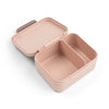 Lunch Box Done by Deer Tiny Farm Powder