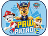 Zonnescherm Service Best Paw Patrol 2 2st.
