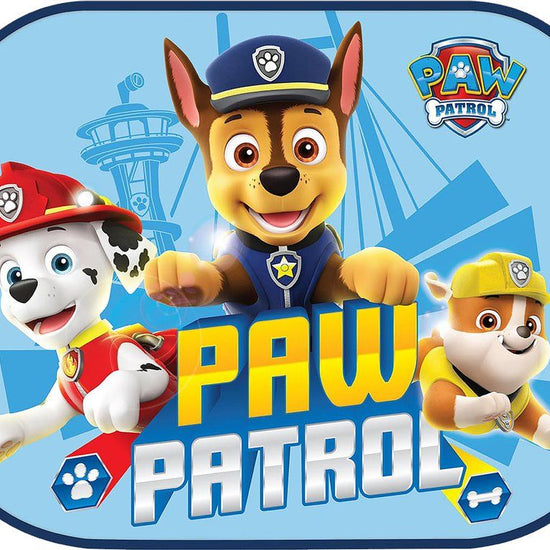 https://www.vanastenbabysuperstore.nl/media/catalog/product/1/2/1271210069_1_zonnescherm_service_best_paw_patrol_2_2st.jpg