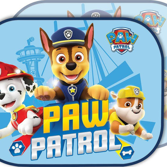 https://www.vanastenbabysuperstore.nl/media/catalog/product/1/2/1271210069_2_zonnescherm_service_best_paw_patrol_2_2st.jpg