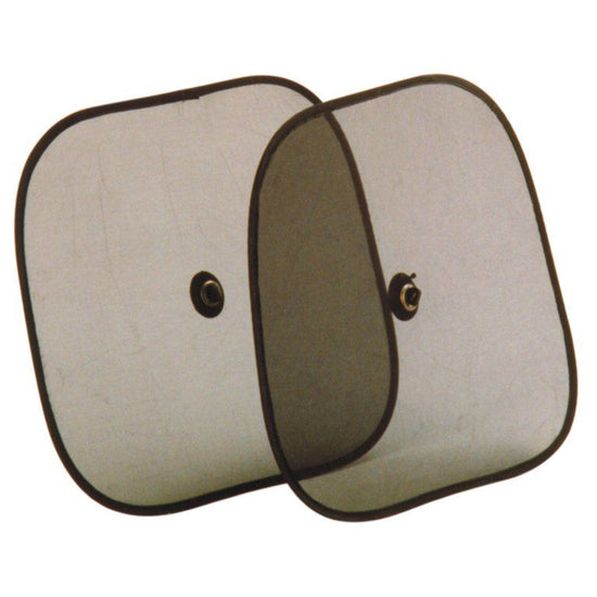 https://www.vanastenbabysuperstore.nl/media/catalog/product/1/2/1271210072_1_zonnescherm_service_best_zwart_2_stuks.jpg
