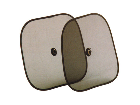 https://www.vanastenbabysuperstore.nl/media/catalog/product/1/2/1271210072_1_zonnescherm_service_best_zwart_2_stuks.jpg