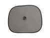 https://www.vanastenbabysuperstore.nl/media/catalog/product/1/2/1271210072_2_zonnescherm_service_best_zwart_2_stuks.jpg
