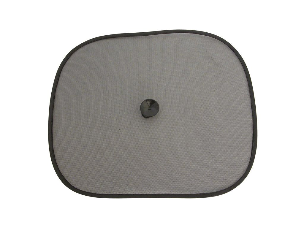 https://www.vanastenbabysuperstore.nl/media/catalog/product/1/2/1271210072_2_zonnescherm_service_best_zwart_2_stuks.jpg