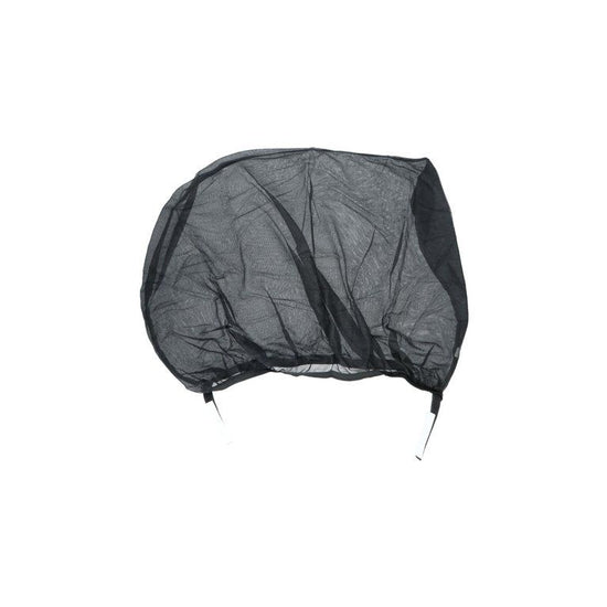 https://www.vanastenbabysuperstore.nl/media/catalog/product/1/2/1271210073_2_zonnescherm_service_best_zwart_2st.jpg