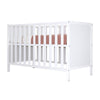 https://www.vanastenbabysuperstore.nl/media/catalog/product/1/2/1280010025_1_ledikant_anett_platte_spijlen_white_wash.jpg
