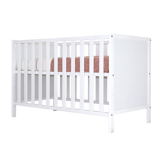 https://www.vanastenbabysuperstore.nl/media/catalog/product/1/2/1280010025_1_ledikant_anett_platte_spijlen_white_wash.jpg