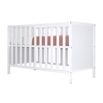 https://www.vanastenbabysuperstore.nl/media/catalog/product/1/2/1280010025_1_ledikant_anett_platte_spijlen_white_wash.jpg