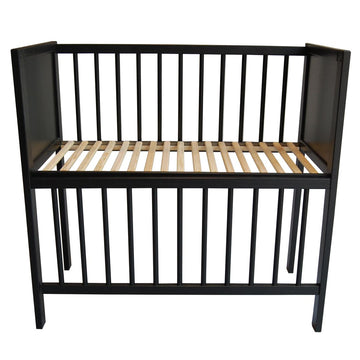 https://www.vanastenbabysuperstore.nl/media/catalog/product/1/2/1280060040_1_wieg_cosleeper_bedside_40_x_80_black_666cs.jpg
