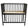 https://www.vanastenbabysuperstore.nl/media/catalog/product/1/2/1280060040_1_wieg_cosleeper_bedside_40_x_80_black_666cs.jpg