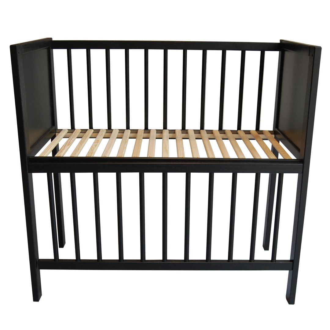 https://www.vanastenbabysuperstore.nl/media/catalog/product/1/2/1280060040_1_wieg_cosleeper_bedside_40_x_80_black_666cs.jpg