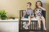 https://www.vanastenbabysuperstore.nl/media/catalog/product/1/2/1280060040_2_wieg_cosleeper_bedside_40_x_80_black_666cs.jpg