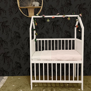 https://www.vanastenbabysuperstore.nl/media/catalog/product/1/2/1280060041_1_wieg_cosleeper_bedside_40x80_house_white_wash.jpg