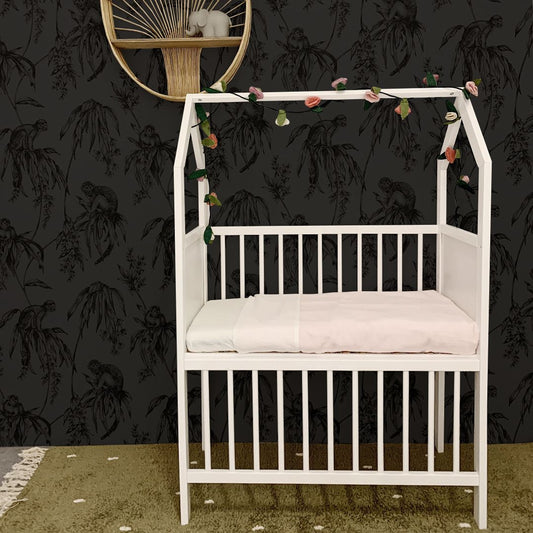 https://www.vanastenbabysuperstore.nl/media/catalog/product/1/2/1280060041_1_wieg_cosleeper_bedside_40x80_house_white_wash.jpg