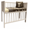 https://www.vanastenbabysuperstore.nl/media/catalog/product/1/2/1280060041_2_wieg_cosleeper_bedside_40x80_house_white_wash.png