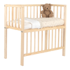 https://www.vanastenbabysuperstore.nl/media/catalog/product/1/2/1280060043_1_wieg_co_sleeper_lily_40x80_open_natural.png