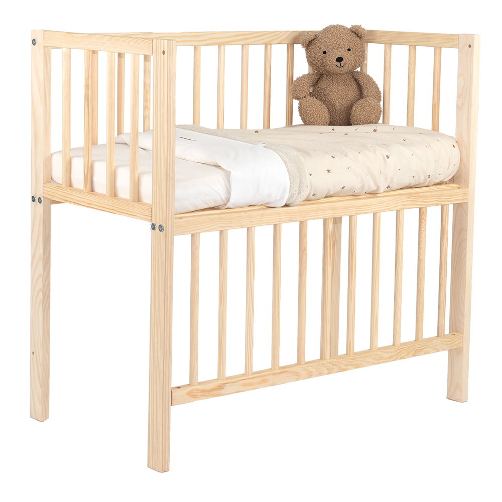 https://www.vanastenbabysuperstore.nl/media/catalog/product/1/2/1280060043_1_wieg_co_sleeper_lily_40x80_open_natural.png