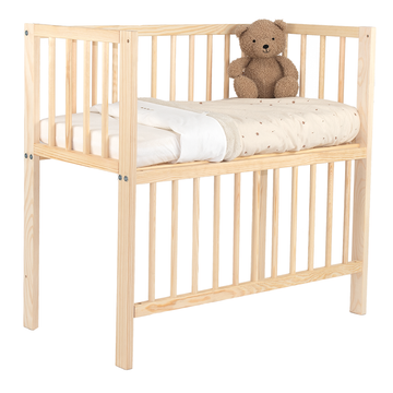 https://www.vanastenbabysuperstore.nl/media/catalog/product/1/2/1280060043_1_wieg_co_sleeper_lily_40x80_open_natural.png