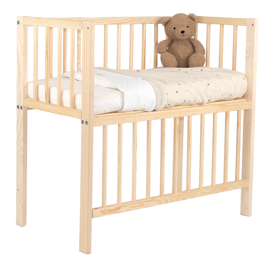 https://www.vanastenbabysuperstore.nl/media/catalog/product/1/2/1280060043_1_wieg_co_sleeper_lily_40x80_open_natural.png