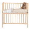 https://www.vanastenbabysuperstore.nl/media/catalog/product/1/2/1280060043_2_wieg_co_sleeper_lily_40x80_open_natural.png
