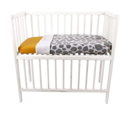 https://www.vanastenbabysuperstore.nl/media/catalog/product/1/2/1280060044_1_wieg_cosleeper_bedside_40x80_664opencsw_white.png