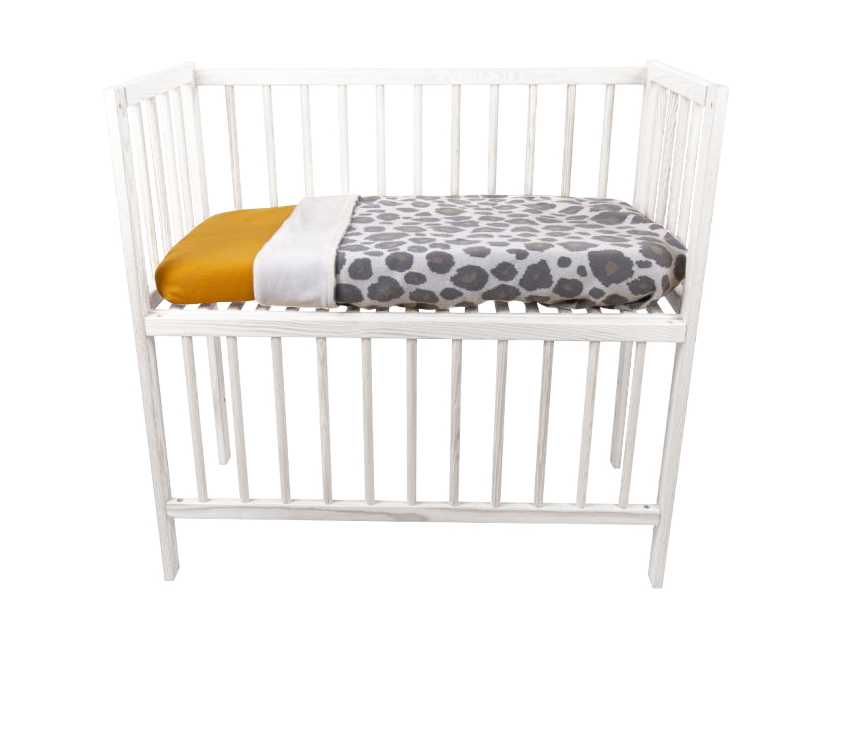 https://www.vanastenbabysuperstore.nl/media/catalog/product/1/2/1280060044_1_wieg_cosleeper_bedside_40x80_664opencsw_white.png