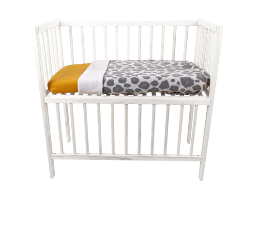 https://www.vanastenbabysuperstore.nl/media/catalog/product/1/2/1280060044_1_wieg_cosleeper_bedside_40x80_664opencsw_white.png
