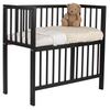 https://www.vanastenbabysuperstore.nl/media/catalog/product/1/2/1280060046_1_wieg_cosleeper_bedside_open_40x80_black_nieuw.png