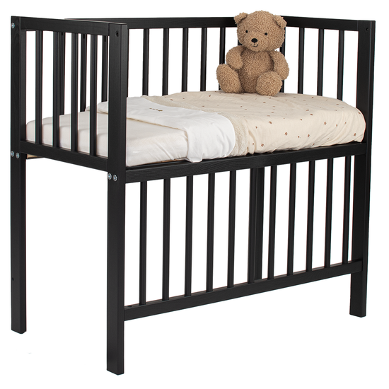 https://www.vanastenbabysuperstore.nl/media/catalog/product/1/2/1280060046_1_wieg_cosleeper_bedside_open_40x80_black_nieuw.png