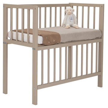 https://www.vanastenbabysuperstore.nl/media/catalog/product/1/2/1280060048_1_wieg_cosleeper_lily_40x80_sand_nieuw.jpg