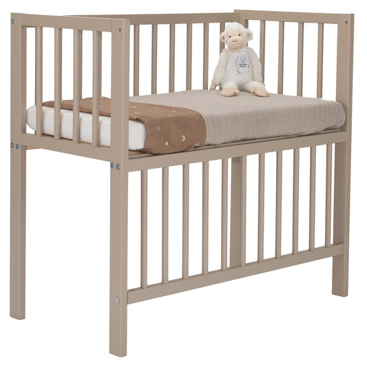 https://www.vanastenbabysuperstore.nl/media/catalog/product/1/2/1280060048_1_wieg_cosleeper_lily_40x80_sand_nieuw.jpg