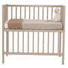 https://www.vanastenbabysuperstore.nl/media/catalog/product/1/2/1280060048_2_wieg_cosleeper_lily_40x80_sand_nieuw.png