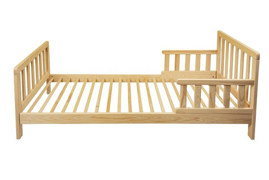 https://www.vanastenbabysuperstore.nl/media/catalog/product/1/2/1280070008_2_peuterbed_raff_naturel_70x140.jpg