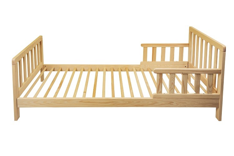 https://www.vanastenbabysuperstore.nl/media/catalog/product/1/2/1280070008_2_peuterbed_raff_naturel_70x140.jpg